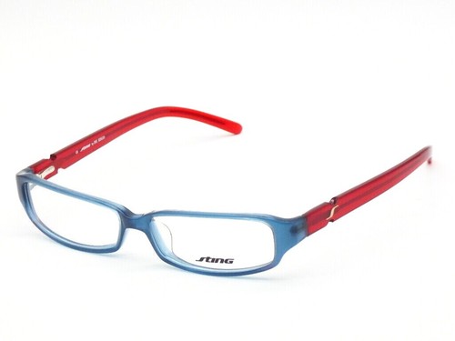 Sting rigo vs6332 brille - de,