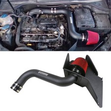 Cold Air Intake System For VW