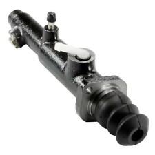 Hauptbremszylinder Bremszylinder Stufenzylinder für Kramer Radlader 311 312