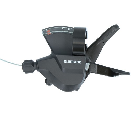 Shimano slm315lb schaltgriff - slm315lb,
