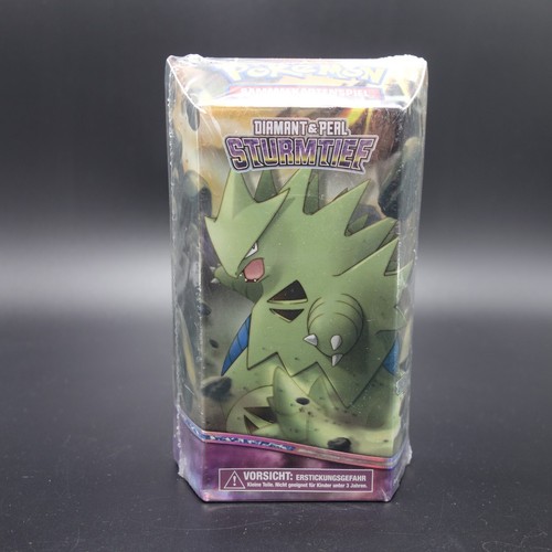 Pokémon diamant perl - pokémon, &