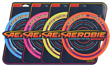 Aerobie Sprint Wurfring