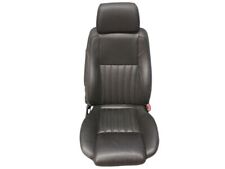 Sitz rechts vorn Leder für ALFA ROMEO 156 SPORTWAGON (932) 2.0 16V T.SPARK