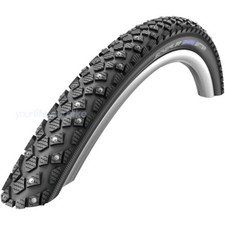 SCHWALBE WINTER 26" REIFEN