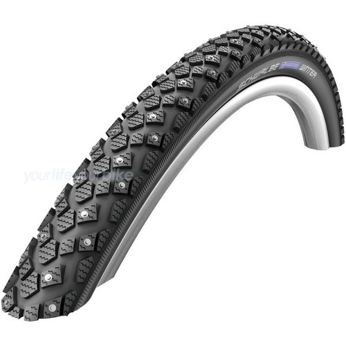 Schwalbe winter reifen - winter,