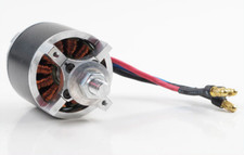 Brushless-Motorsystem 1200 kV 37 mm EDGE 540 BESENYEI Red Bull Kyosho A0355-07