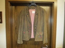 Original Julius Lang Damen