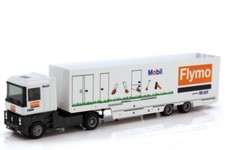 1:87 Renault AE Racing