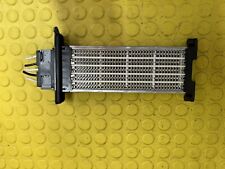 elektrische Zusatzheizung Standheizung  A52103200 Renault Master  2021 Denso