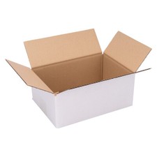 verpacking Faltkartons 250 x