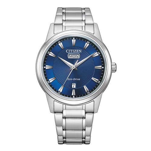Citizen eco drive - citizen, solar