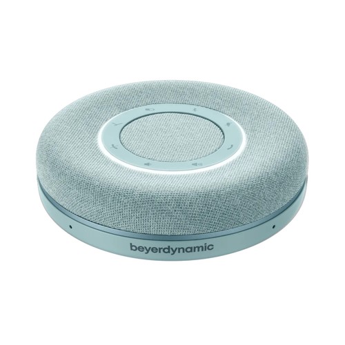 Beyerdynamic space - beyerdynamic,
