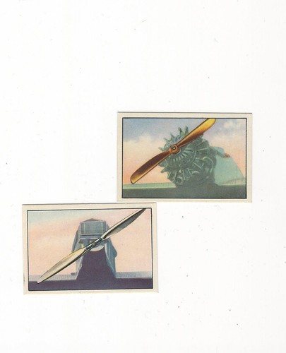 543 sammelbild - 13/543,