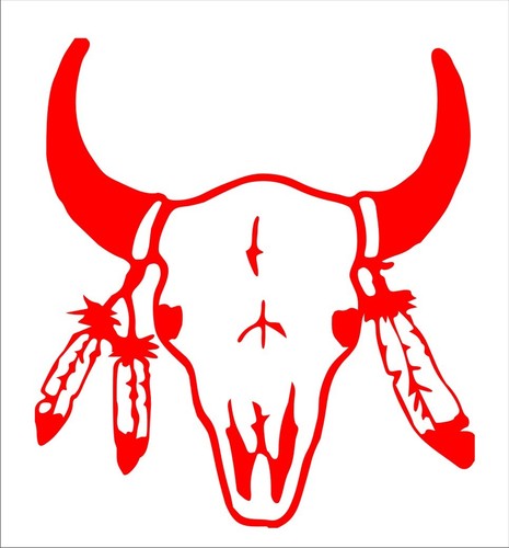 Indianer symbol - indianer,
