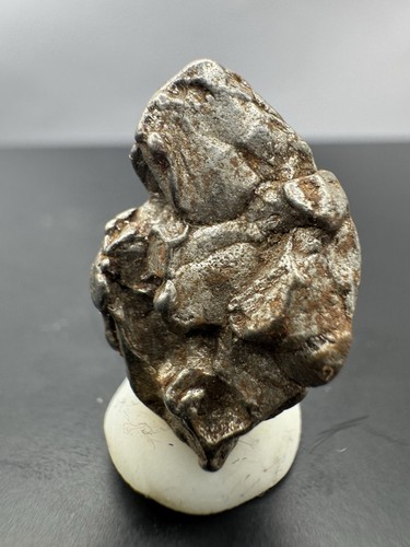 Echter meteorit cm - echter, 2,09