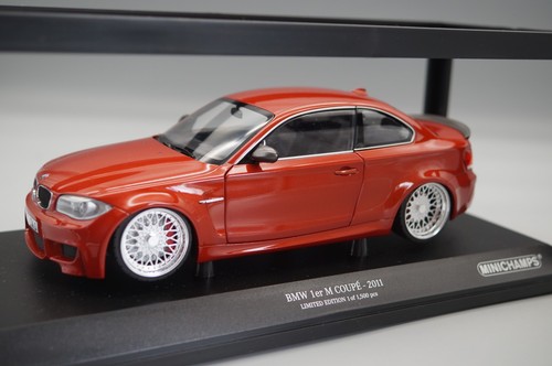 Minichamps 110020020 bmw - 110020020,
