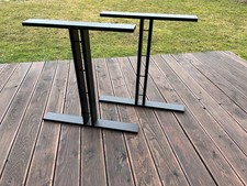 Tischbeine Tischgestell