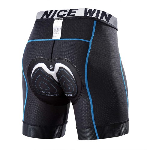 Radunterhose herren mit - radunterhose,