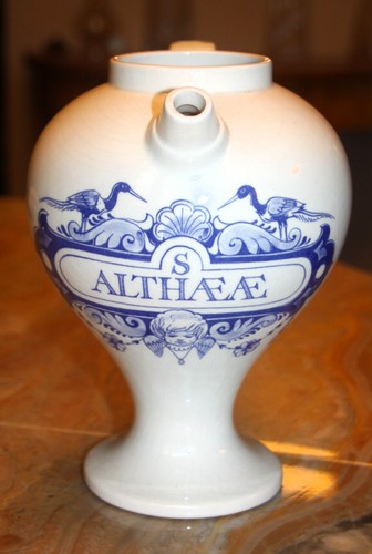 Royal delft schoonhoven - royal,