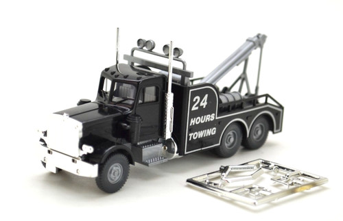 Wiking 631 6 - 1:87,