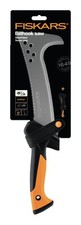 Fiskars Hippe mit Säge CL-521