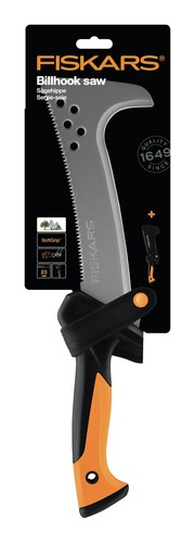 Fiskars hippe mit säge 521 - fiskars,