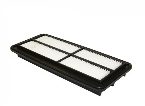 Luftfilter filtereinsatz - luftfilter,