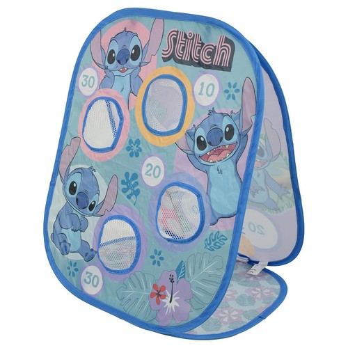 Disney stitch 2in1 - disney,