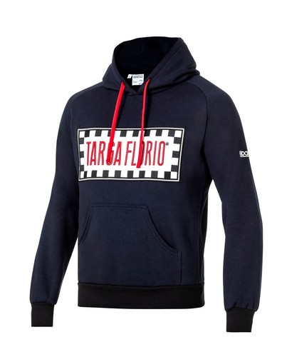 Verkauf sparco targa florio - sparco,