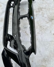 BMW Z4 (G29) Roadster ab 2018