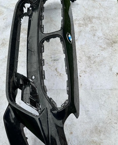 Bmw roadster ab 2018 - roadster,