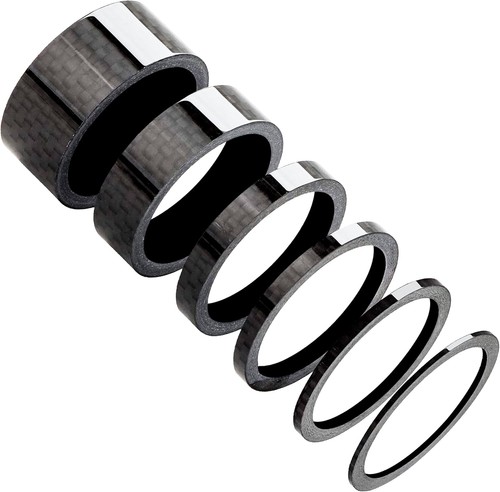 Bike headset spacer fahrrad - bike,