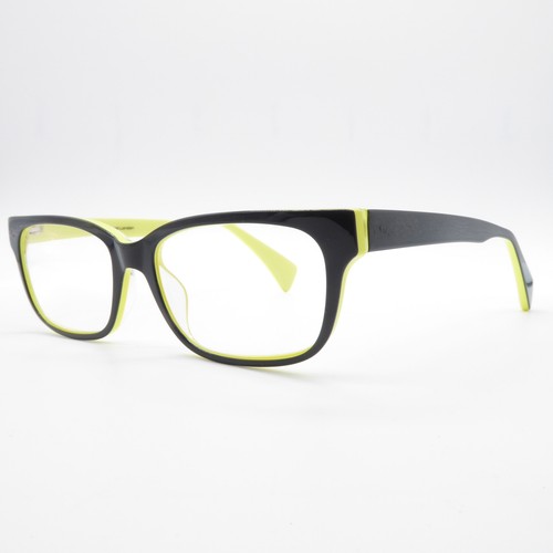 London brille holland - jk,