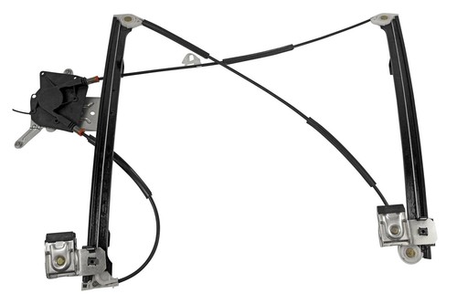 Vaico v10 2335 fensterheber - v10-2335,