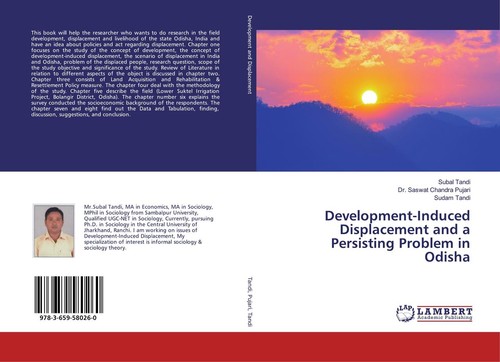 Development-Induced