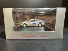 Herpa® BMW 318 i Team