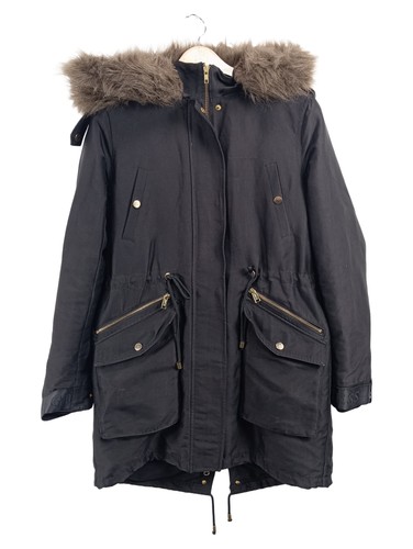 Guess parka damen - parka, 38