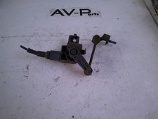 Audi A3 8P Sportback