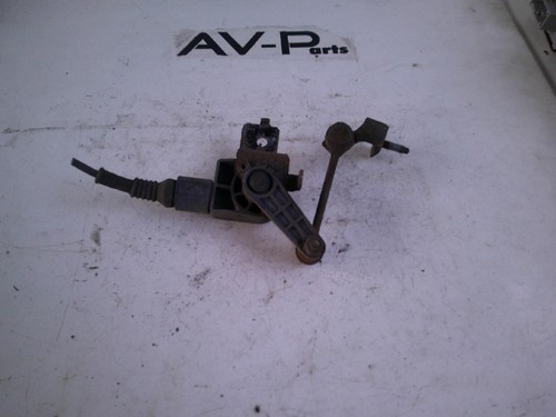 Audi sportback - audi,