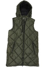 Street One Weste Damen