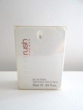 MINIATUR GUCCI RUSH FOR MEN