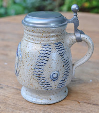 Schilz Würzburger Hofbräu