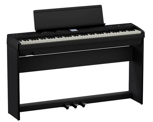 Roland e50 stagepiano - fp-e50,