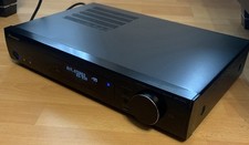 Pioneer VSX-S500 Receiver