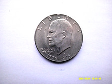 United states one - united,