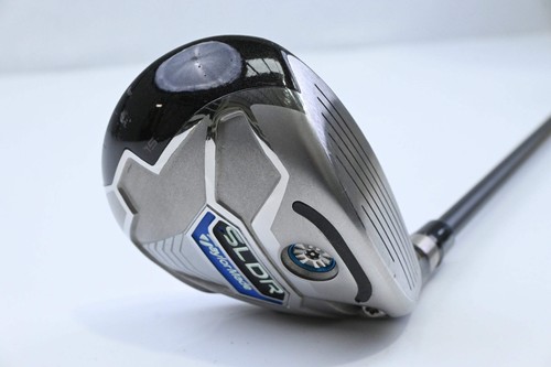 Taylormade sldr holz 15 - /,