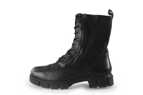 Fashion damen - 2,