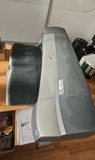 Designjet 130 fotodrucker - ,