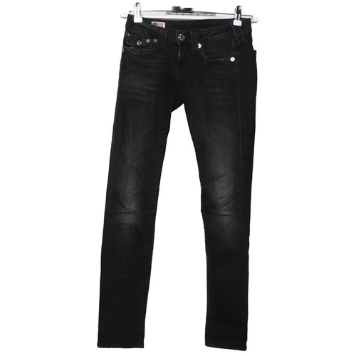 True religion jeans größe - true, religion,