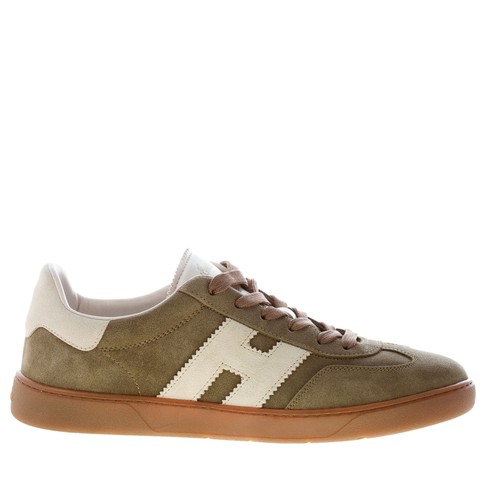 Hogan herren schuhe - hogan,